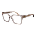 Tommy Hilfiger Pink Acetate Eyeglass Frames
