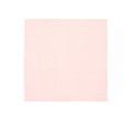 Tom Ford Pink Cotton Handkerchief