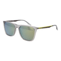 Converse Grey Metal Sunglasses