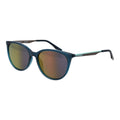 Converse Türkise Sonnenbrille aus Metall