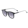 Belstaff Titanium Sunglasses, Black