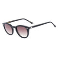 Belstaff sunglasses in black acetate