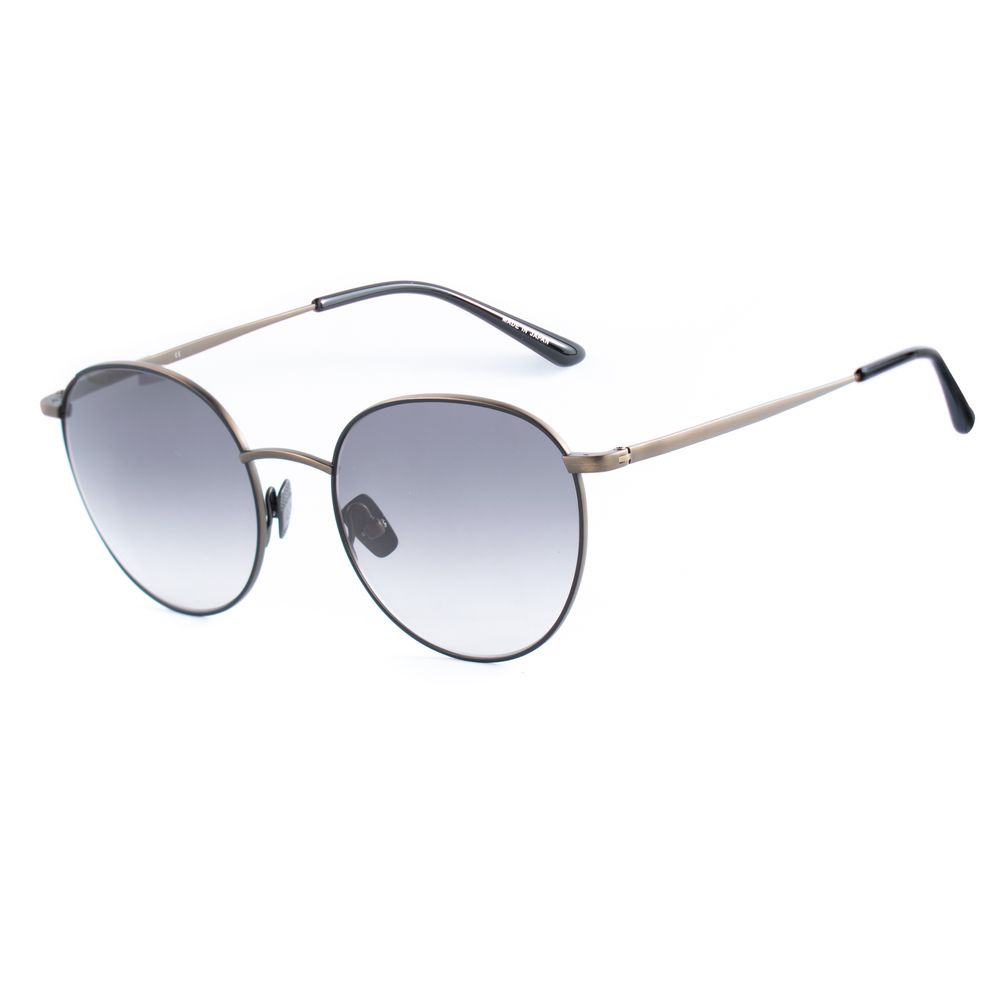Belstaff Brown Titan Sunglasses