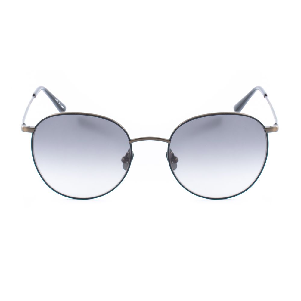 Belstaff Brown Titan Sunglasses