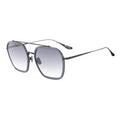 Belstaff Titanium Sunglasses in Black