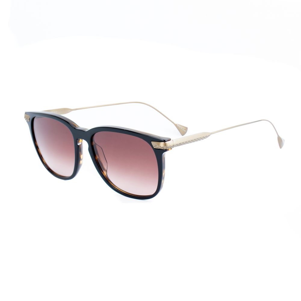 Belstaff Titan Sunglasses in Brown