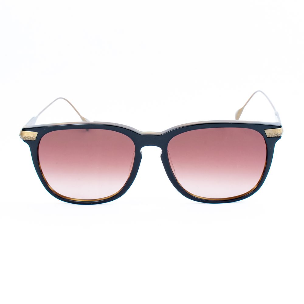 Belstaff Titan Sunglasses in Brown