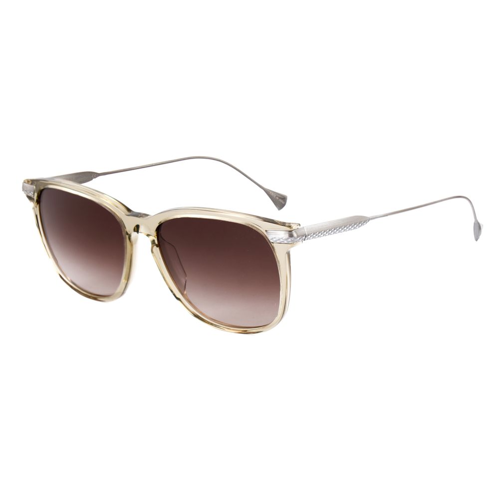 Belstaff Titan Sunglasses in Grey