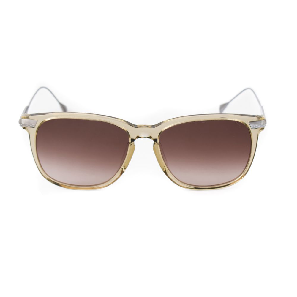 Belstaff Titan Sunglasses in Grey