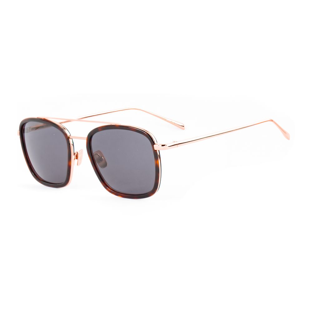 Belstaff Titan Sunglasses in Multicolor