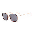 Belstaff Titan Sunglasses in Multicolor