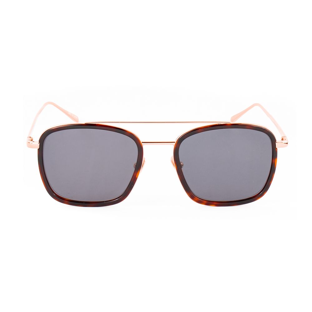 Belstaff Titan Sunglasses in Multicolor