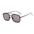 Belstaff Titanium Sunglasses