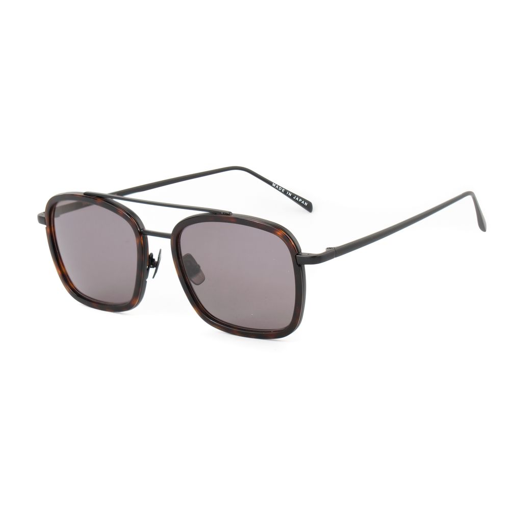 Belstaff Titanium Sunglasses