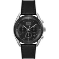 Hugo Boss Black Synthetic Watch