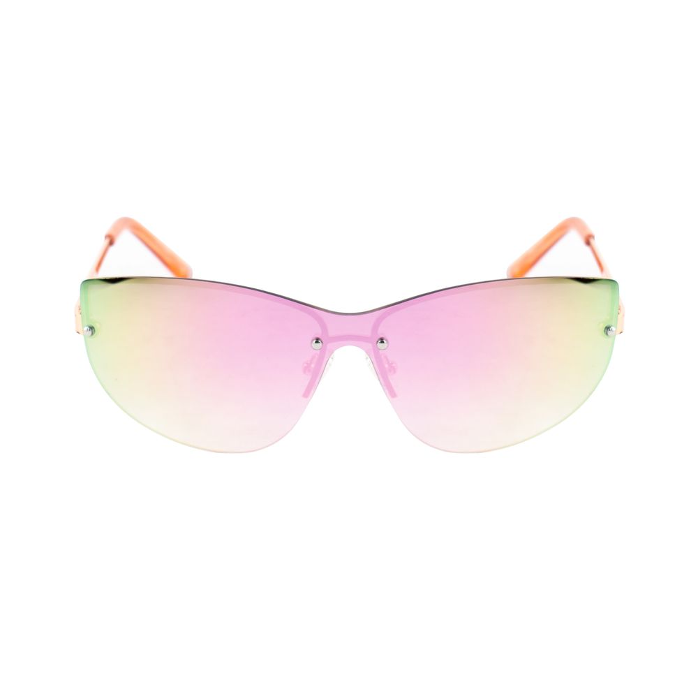 Guess Sunglasses with Gold Injection