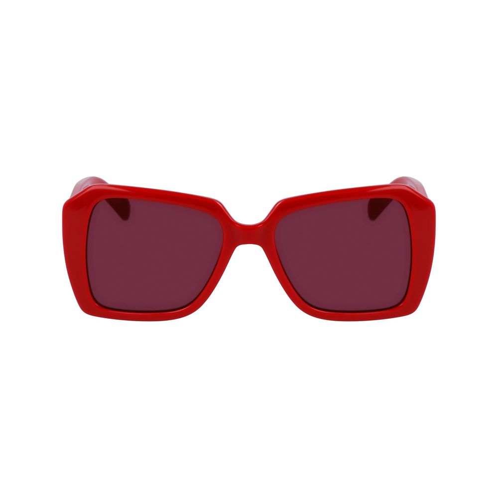 Sonnenbrille Karl Lagerfeld KL6140S531760