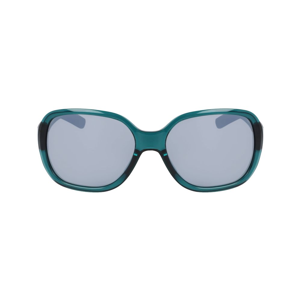 Nike Grau Injected Sonnenbrille