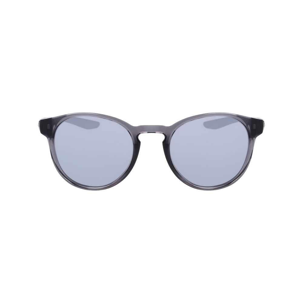 Nike Grau Injected Sonnenbrille