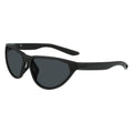 Nike Maverickfier Sunglasses for Women