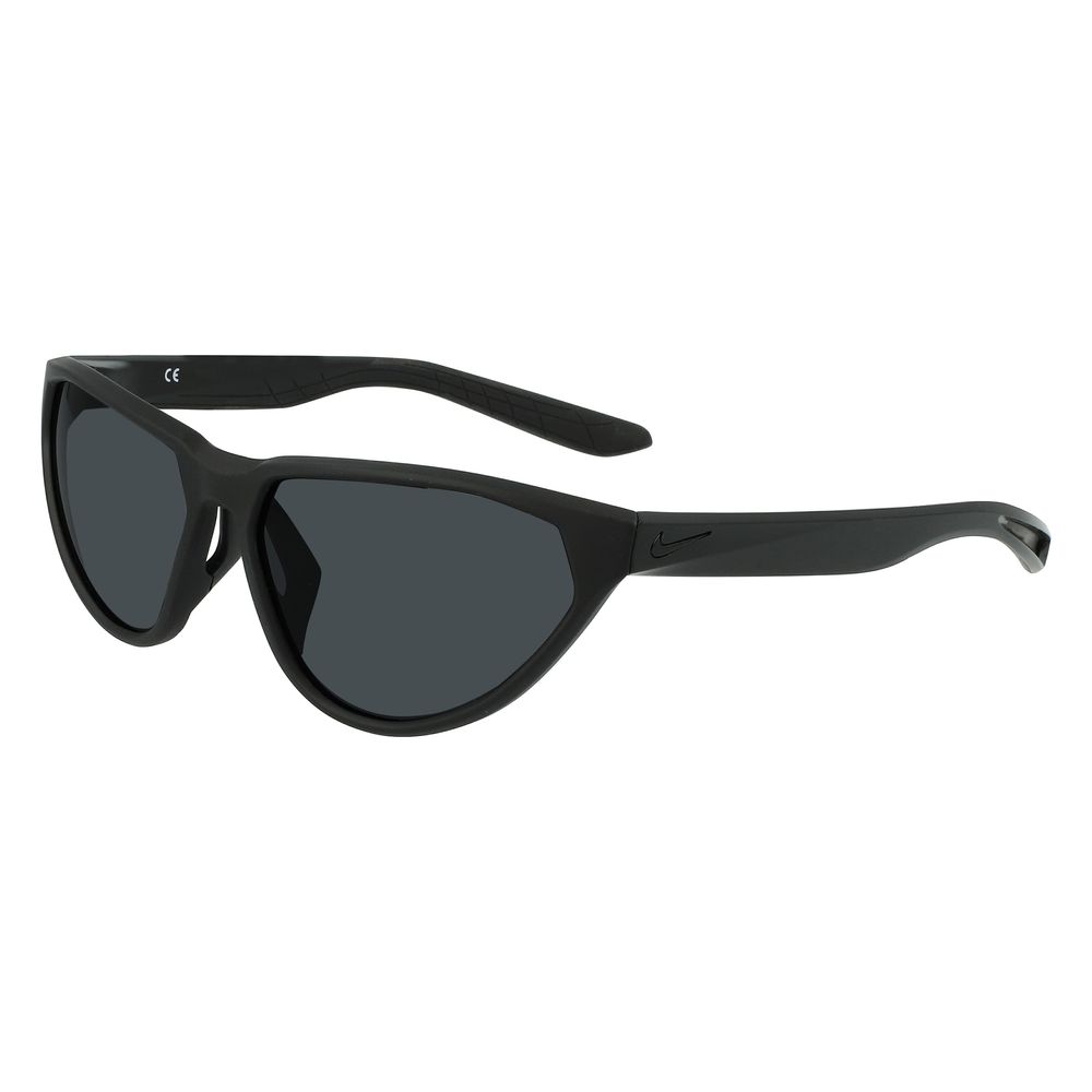Nike Maverickfier Sunglasses for Women
