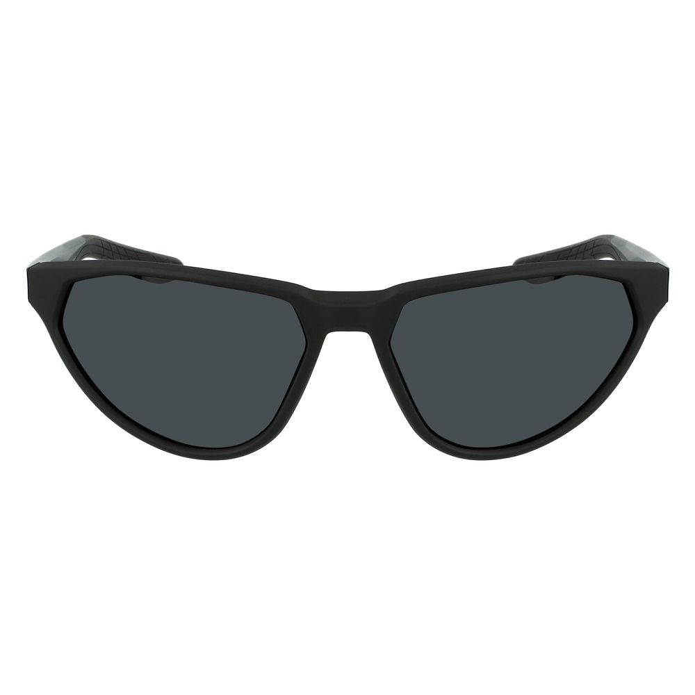 Nike Maverickfier Sunglasses for Women