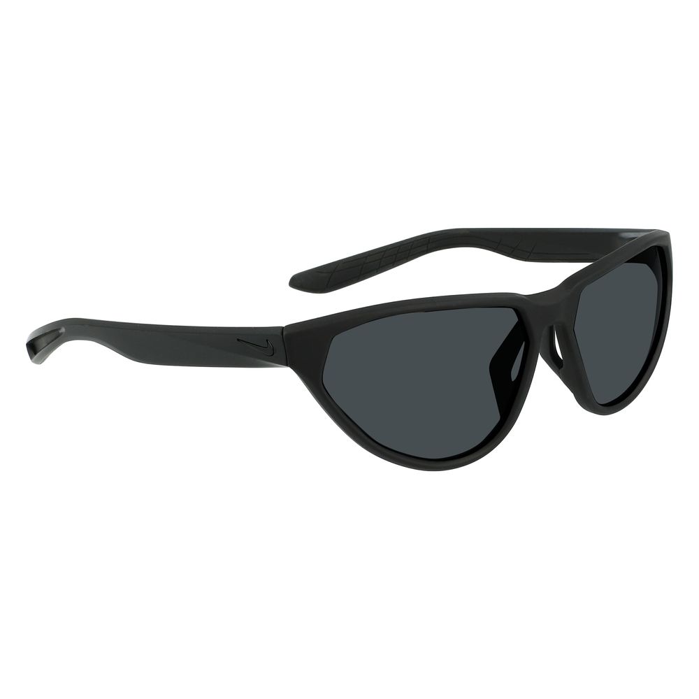 Nike Maverickfier Sunglasses for Women