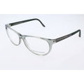 Porsche Design Grüne Acetat-Brille (Rahmen)