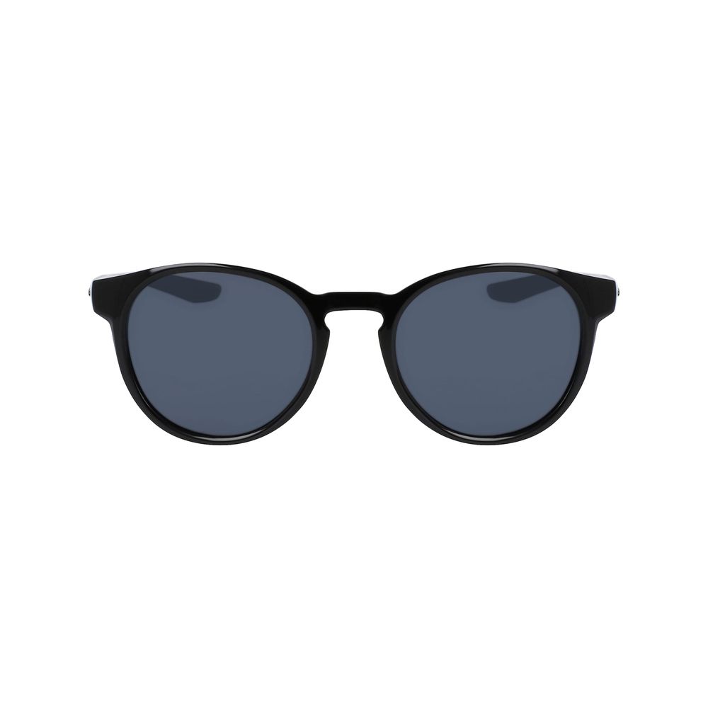 Nike Grau Injected Sonnenbrille