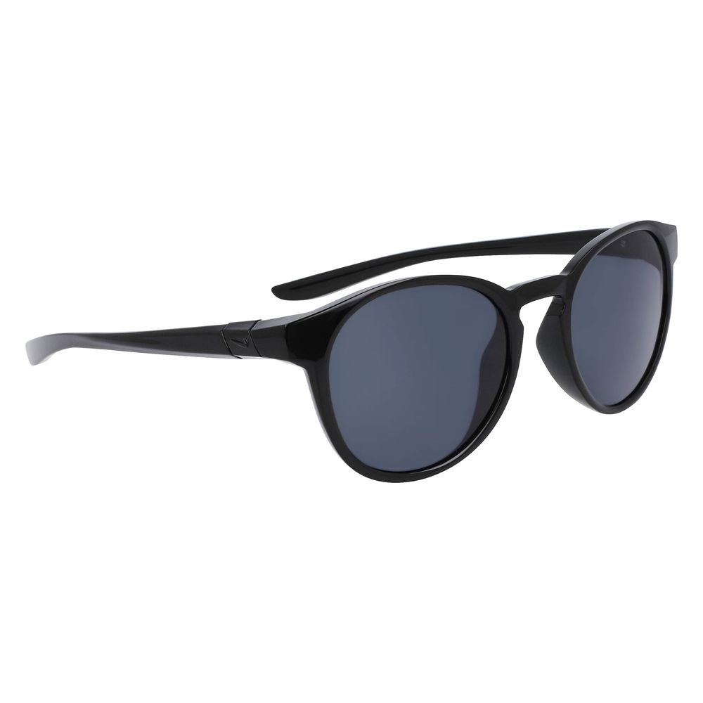 Nike Grau Injected Sonnenbrille