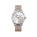 Thomas Sabo Multicolor Stainless Steel Watch