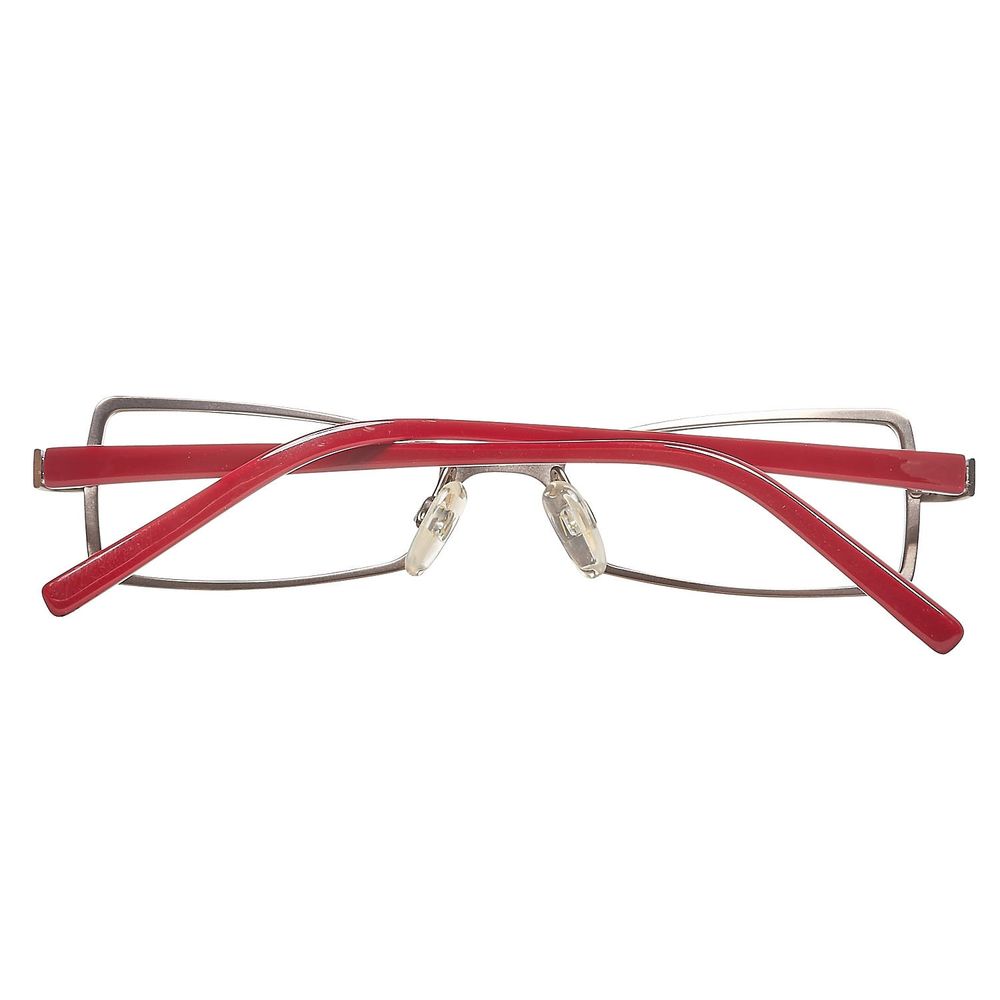 Rodenstock Metallbrille in Braun (Gestell)