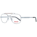 Ducati Grey Metal Glasses (Frame)