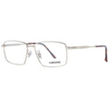 Longines Gold Metal Glasses (Frame)