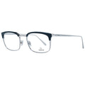 Omega Grey Acetate Glasses (Frame)