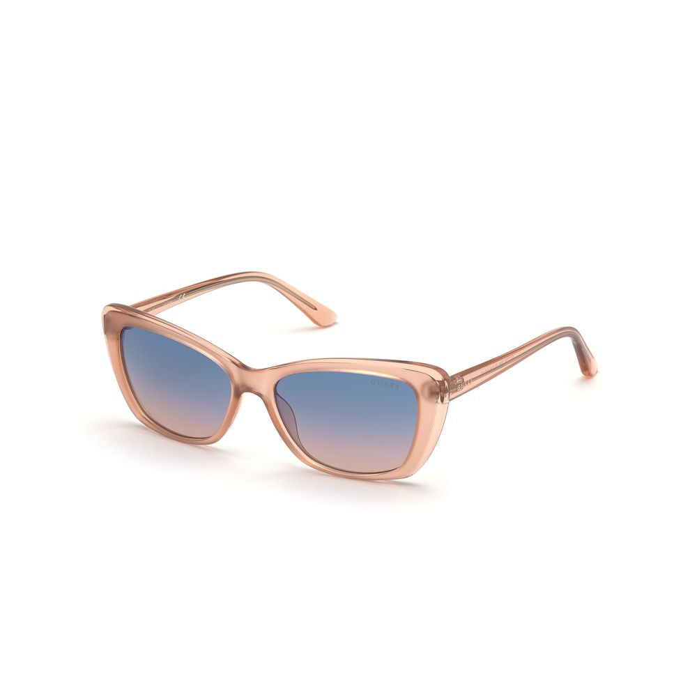 Guess Gradient Sunglasses
