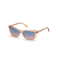 Guess Gradient Sunglasses