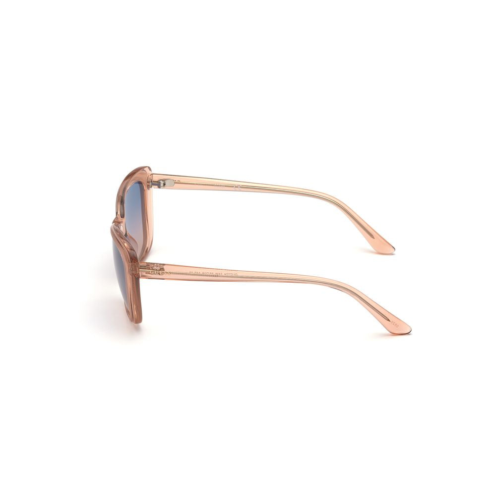 Guess Gradient Sunglasses