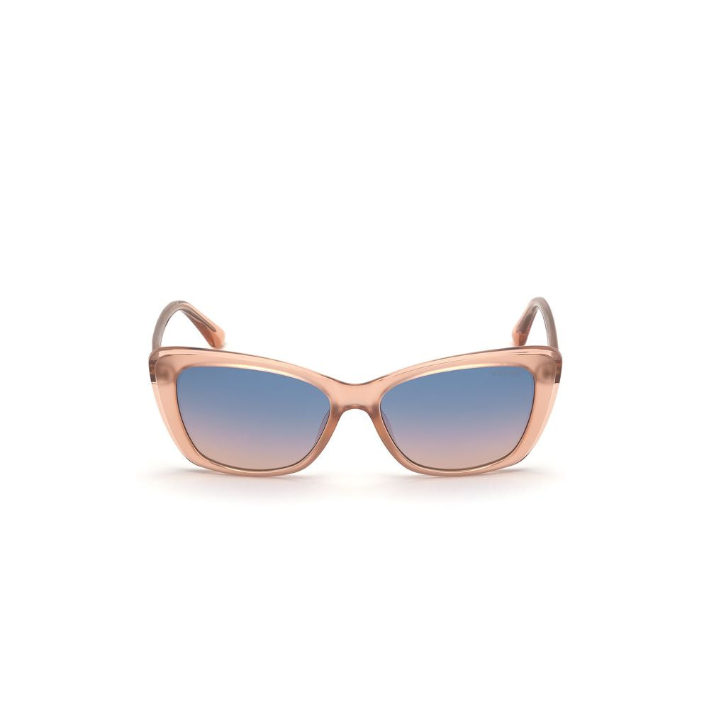 Guess Gradient Sunglasses