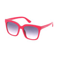 Guess Colorful Resin Sunglasses