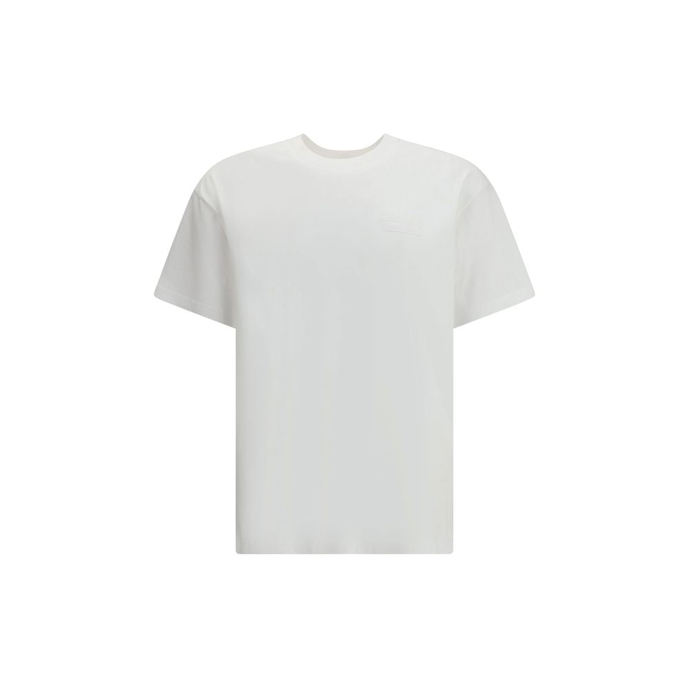 Givenchy Weiße Baumwoll-Kleidung