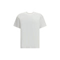 Givenchy Weiße Baumwoll-Kleidung