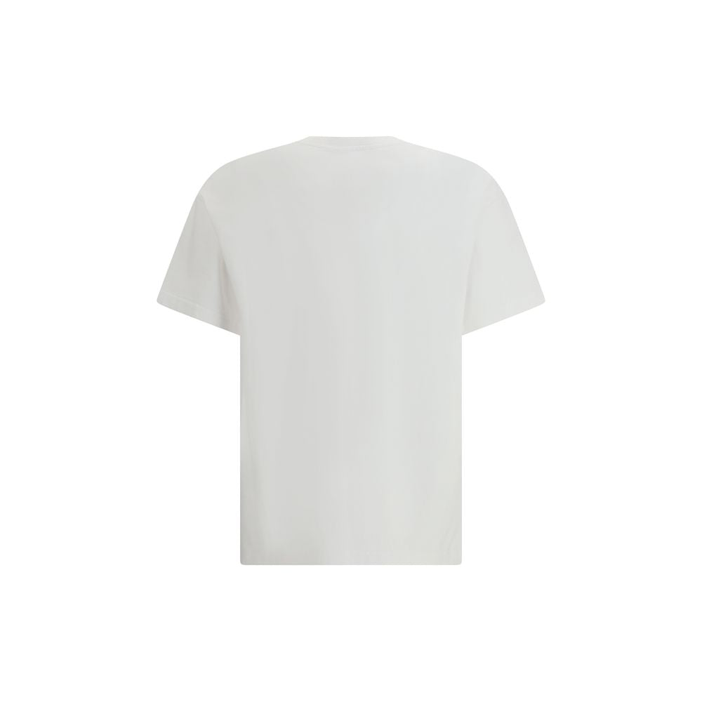 Givenchy Weiße Baumwoll-Kleidung