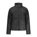 Norway 1963 Black Polyamide Jackets & Coat