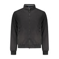 Norway 1963 Black Cotton Jackets & Coat