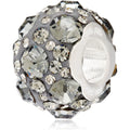 Folli Follie Silbernes Schmuckset