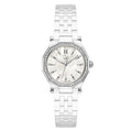 GC Grey Ceramic Bracelet Watch
