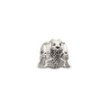 Thomas Sabo Silver Jewelry