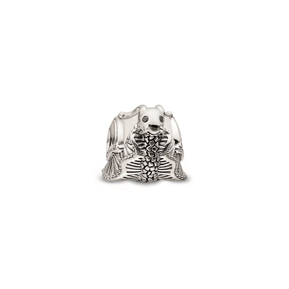 Thomas Sabo Silver Jewelry