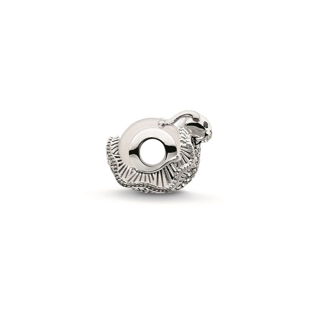 Thomas Sabo Silver Jewelry